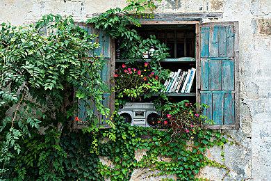 《中国边疆》改名《华夏山河》 将于6月19日正式登陆Steam平台